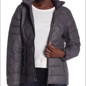 gerry packable down jacket men's